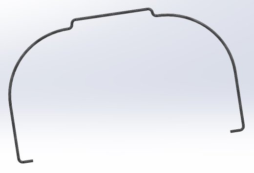 桶提手成型组装设备sw20可编辑缩略图